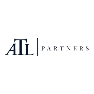 ATL Partners CMS