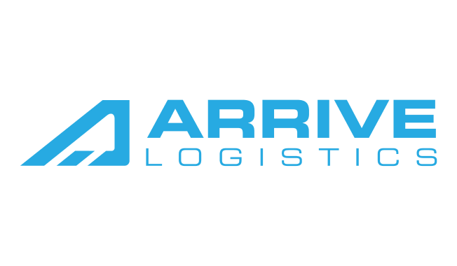 News Landing | ATL Partners