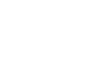 Global Critical Logistics | ATL Partners