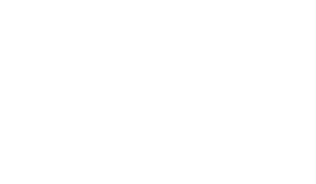 Trident Solutions (f/k/a LightRidge Solutions) | ATL Partners
